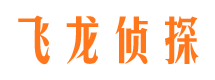 墨脱市私家调查